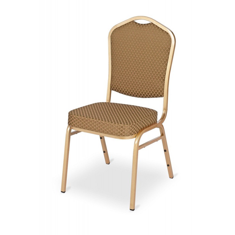 Krzeslo Bankietowe St633 Sklep Mextra Pl