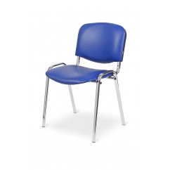 Krzesło konferencyjne ISO CR NA3977