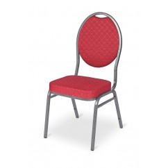 Krzesło bankietowe Herman