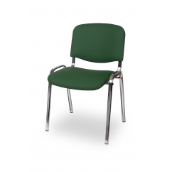 Krzesło konferencyjne ISO STANDARD CR T0505