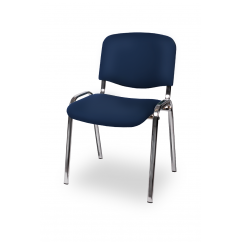 Krzesło konferencyjne ISO STANDARD CR T0202