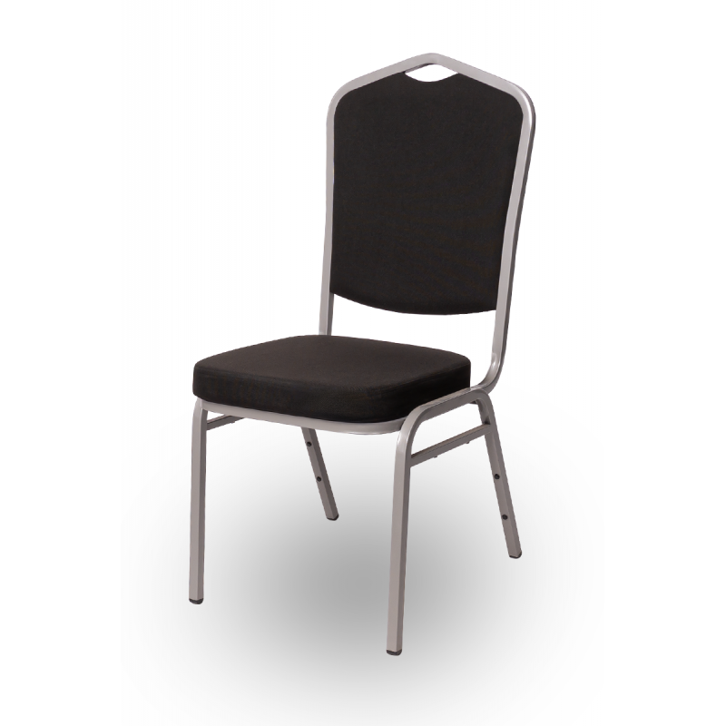Krzesło bankietowe CLASSIC CL507