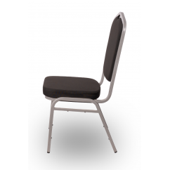 Krzesło bankietowe CLASSIC CL507