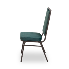 Krzesło bankietowe ALICANTE MODERN SM200