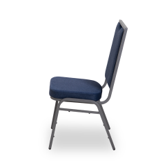 Krzesło bankietowe ALICANTE MODERN SM300