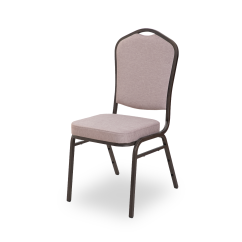 Krzesło bankietowe ALICANTE MODERN SM400