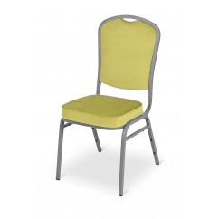 Krzesło bankietowe Maestro M03S