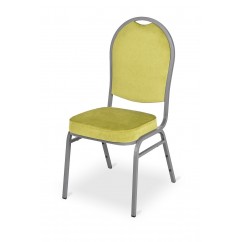 Krzesło bankietowe Maestro M04S