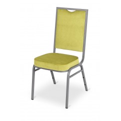 Krzesło bankietowe Maestro M05S