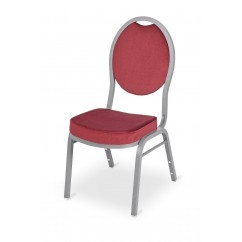 Krzesło bankietowe Maestro M02A