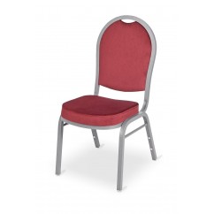 Krzesło bankietowe Maestro M04A