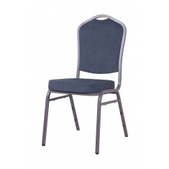 Krzesło trudnopalne STF960