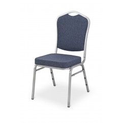 Krzesło bankietowe CLASSIC CL474