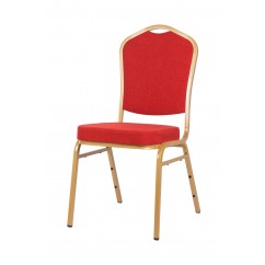 Krzesło trudnopalne STF910