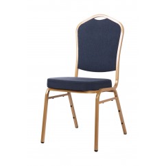 Krzesło trudnopalne STF920