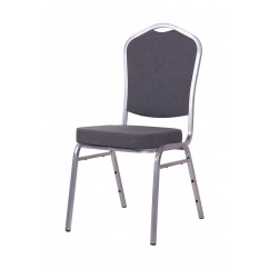 Krzesło trudnopalne STF940