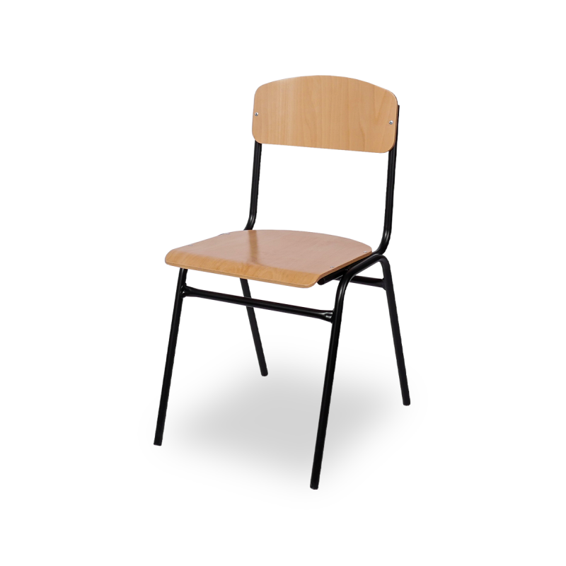 Krzesło konferencyjne HIT
