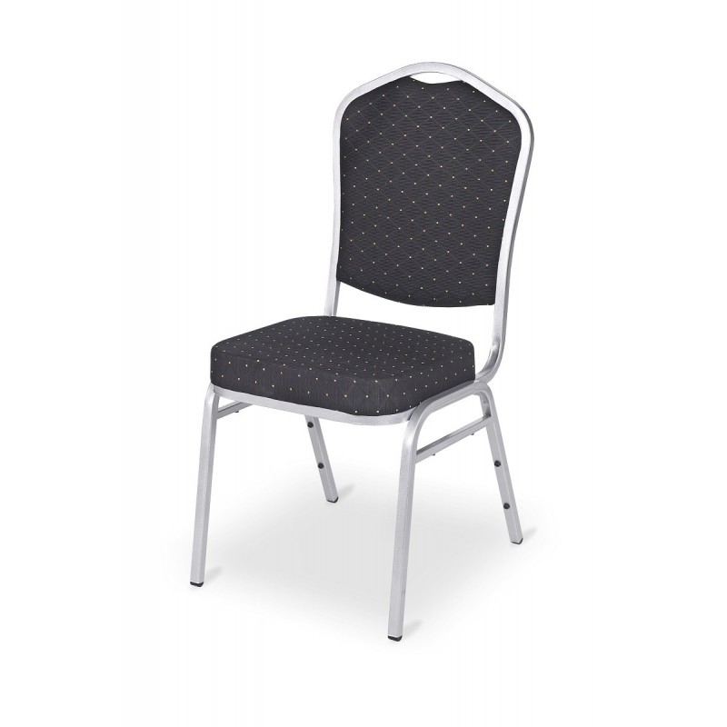 Krzeslo Bankietowe St390 Sklep Mextra Pl