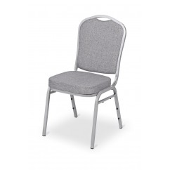 Krzesło bankietowe ES 121
