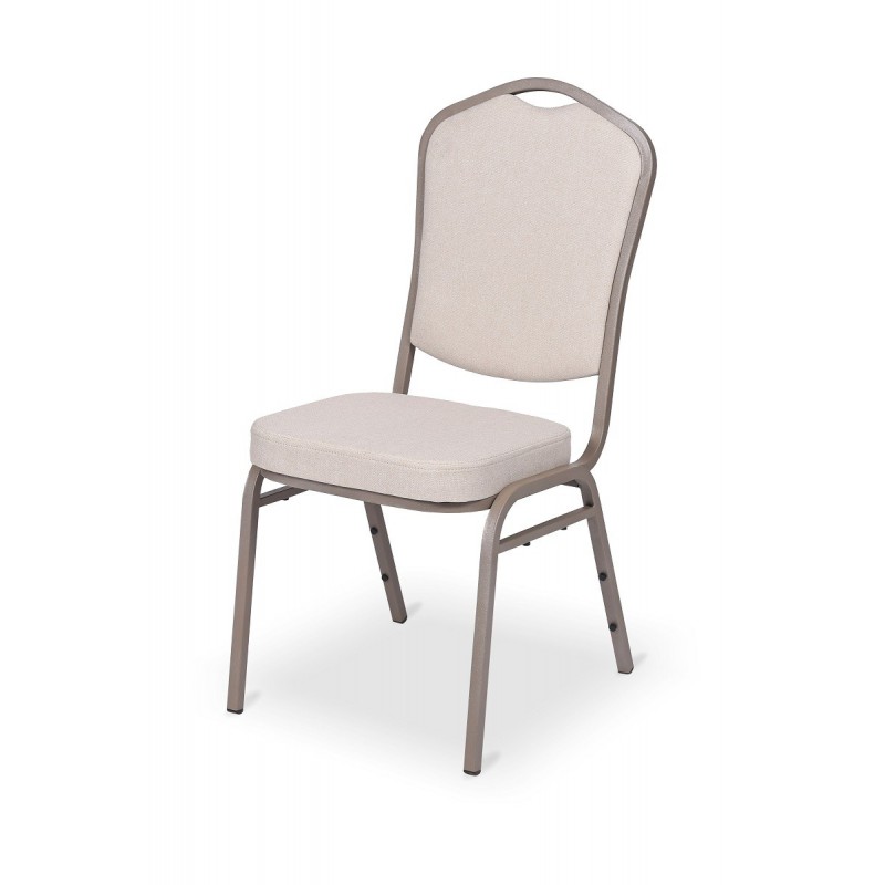 Krzeslo Bankietowe St520 Sklep Mextra Pl