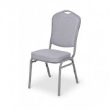 Krzesło bankietowe ST550