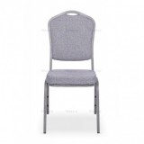 Krzesło bankietowe ST550