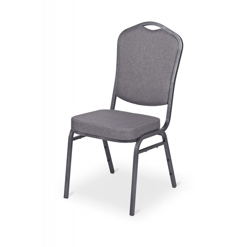 Krzeslo Bankietowe St570 Sklep Mextra Pl