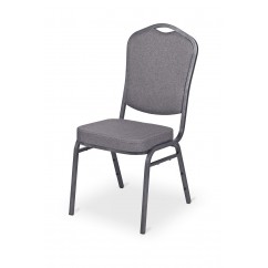 Krzesło bankietowe ST 570
