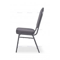 Krzesło bankietowe ST570