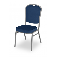 Krzesło bankietowe Maestro M03S 25
