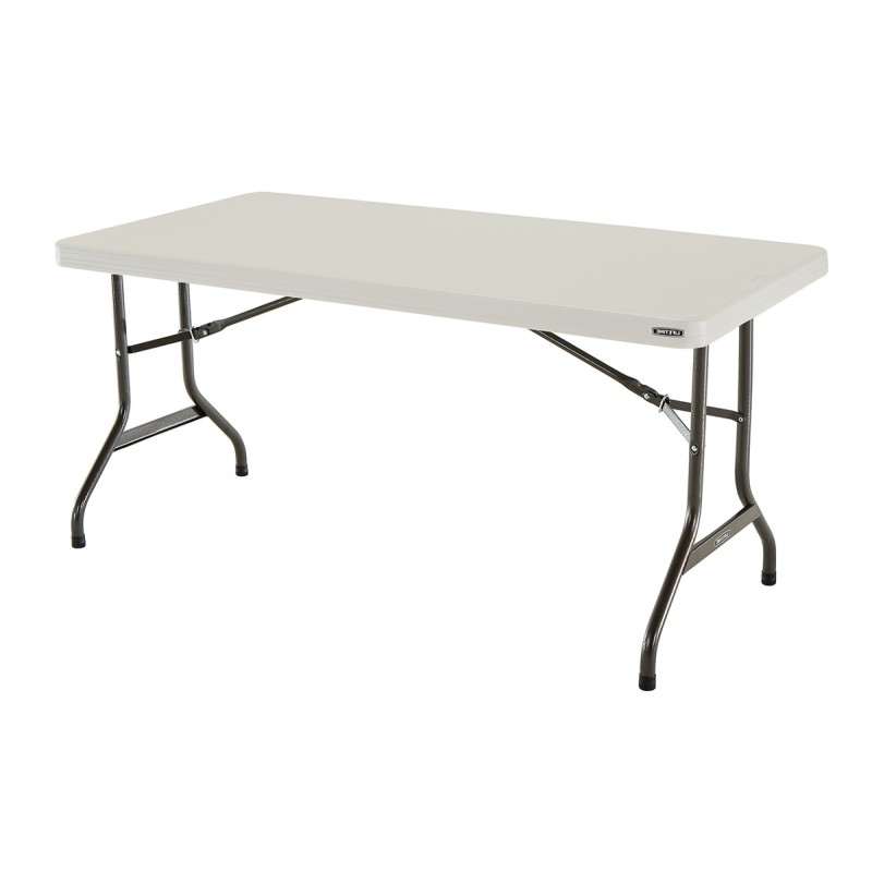 Stół składany cateringowy 80165 (152x76cm)