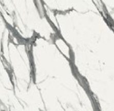 D528 Marmur Biały