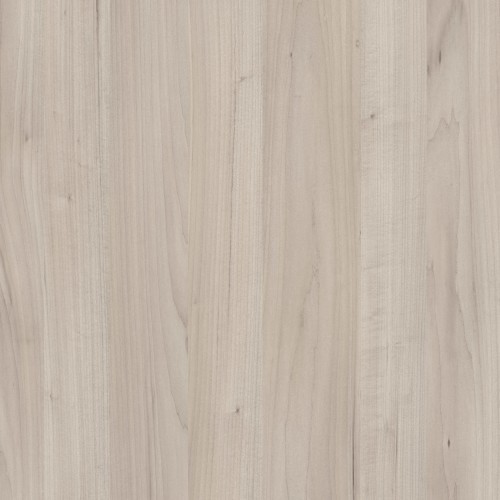 Drewno lipowe [D4411 OV]