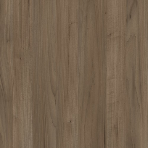 Drewno lipowe brązowoszare [D4414 OV]