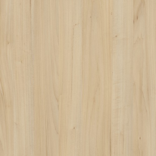 Drewno lipowe kremowe [D4412 OV]