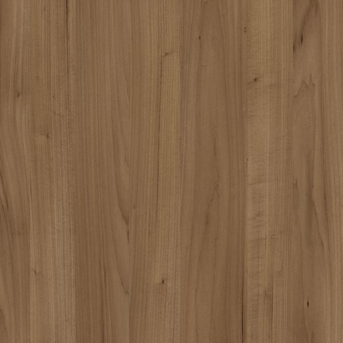 Drewno lipowe piaskowe [D4413 OV]