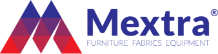 Mextra Group