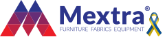 MEXTRA - Meble dla HoReCa