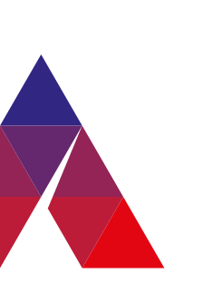 mextra-half-logo