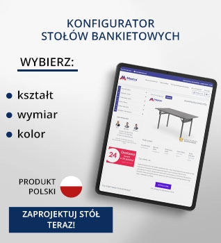 product-list-configurator-tables-pl