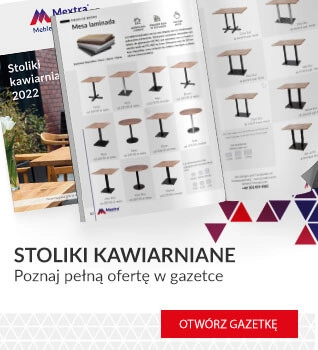 stoliki_kawiarniane_stawka_pl