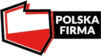 polska firma